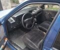 Синій Опель Кадет, об'ємом двигуна 1.6 л та пробігом 72 тис. км за 1450 $, фото 5 на Automoto.ua
