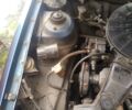 Синий Опель Кадет, объемом двигателя 1.6 л и пробегом 27 тыс. км за 2216 $, фото 9 на Automoto.ua