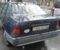 Синий Опель Кадет, объемом двигателя 0 л и пробегом 50 тыс. км за 1100 $, фото 6 на Automoto.ua