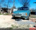 Синий Опель Кадет, объемом двигателя 16 л и пробегом 150 тыс. км за 650 $, фото 1 на Automoto.ua