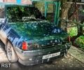 Синий Опель Кадет, объемом двигателя 1.4 л и пробегом 627 тыс. км за 670 $, фото 1 на Automoto.ua