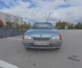 Синий Опель Кадет, объемом двигателя 1.6 л и пробегом 89 тыс. км за 1300 $, фото 1 на Automoto.ua