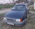 Синий Опель Кадет, объемом двигателя 1.39 л и пробегом 150 тыс. км за 900 $, фото 14 на Automoto.ua