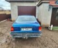 Синий Опель Кадет, объемом двигателя 1.3 л и пробегом 250 тыс. км за 2478 $, фото 2 на Automoto.ua