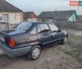 Синий Опель Кадет, объемом двигателя 1.39 л и пробегом 150 тыс. км за 900 $, фото 11 на Automoto.ua