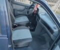 Синий Опель Кадет, объемом двигателя 1.39 л и пробегом 150 тыс. км за 900 $, фото 2 на Automoto.ua