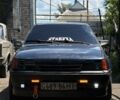 Синий Опель Кадет, объемом двигателя 2 л и пробегом 3 тыс. км за 1227 $, фото 1 на Automoto.ua
