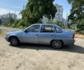 Синий Опель Кадет, объемом двигателя 1.4 л и пробегом 30 тыс. км за 1600 $, фото 5 на Automoto.ua