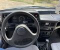 Синий Опель Кадет, объемом двигателя 1.4 л и пробегом 30 тыс. км за 1600 $, фото 3 на Automoto.ua