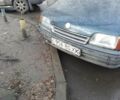 Синий Опель Кадет, объемом двигателя 0 л и пробегом 50 тыс. км за 1100 $, фото 1 на Automoto.ua