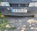 Синий Опель Кадет, объемом двигателя 1.4 л и пробегом 73 тыс. км за 671 $, фото 1 на Automoto.ua