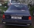 Синий Опель Кадет, объемом двигателя 0 л и пробегом 350 тыс. км за 915 $, фото 4 на Automoto.ua