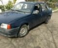 Синий Опель Кадет, объемом двигателя 1.4 л и пробегом 755 тыс. км за 968 $, фото 3 на Automoto.ua