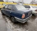 Синій Опель Кадет, об'ємом двигуна 1.4 л та пробігом 3 тис. км за 577 $, фото 4 на Automoto.ua