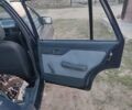 Синий Опель Кадет, объемом двигателя 1.39 л и пробегом 150 тыс. км за 900 $, фото 9 на Automoto.ua