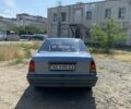 Синий Опель Кадет, объемом двигателя 1.4 л и пробегом 30 тыс. км за 1600 $, фото 6 на Automoto.ua