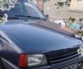 Синий Опель Кадет, объемом двигателя 0 л и пробегом 350 тыс. км за 915 $, фото 1 на Automoto.ua