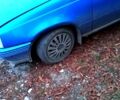 Синий Опель Кадет, объемом двигателя 1.4 л и пробегом 0 тыс. км за 650 $, фото 5 на Automoto.ua