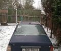Синий Опель Кадет, объемом двигателя 0 л и пробегом 500 тыс. км за 357 $, фото 2 на Automoto.ua