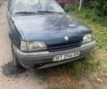 Синій Опель Кадет, об'ємом двигуна 1.6 л та пробігом 200 тис. км за 267 $, фото 1 на Automoto.ua