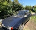 Синій Опель Кадет, об'ємом двигуна 1.4 л та пробігом 200 тис. км за 600 $, фото 1 на Automoto.ua