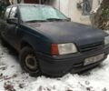 Синий Опель Кадет, объемом двигателя 0 л и пробегом 500 тыс. км за 357 $, фото 3 на Automoto.ua