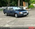 Синий Опель Кадет, объемом двигателя 1.4 л и пробегом 0 тыс. км за 500 $, фото 1 на Automoto.ua