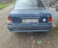 Синий Опель Кадет, объемом двигателя 0 л и пробегом 2 тыс. км за 500 $, фото 1 на Automoto.ua