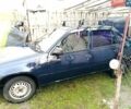 Синий Опель Кадет, объемом двигателя 1.6 л и пробегом 350 тыс. км за 1532 $, фото 1 на Automoto.ua