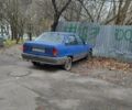 Синій Опель Кадет, об'ємом двигуна 1.3 л та пробігом 150 тис. км за 1000 $, фото 1 на Automoto.ua