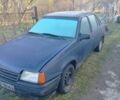 Синій Опель Кадет, об'ємом двигуна 0 л та пробігом 500 тис. км за 359 $, фото 1 на Automoto.ua