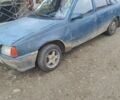 Синий Опель Кадет, объемом двигателя 0 л и пробегом 2 тыс. км за 500 $, фото 2 на Automoto.ua