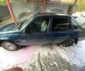 Синий Опель Кадет, объемом двигателя 1.6 л и пробегом 300 тыс. км за 452 $, фото 1 на Automoto.ua