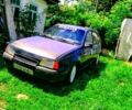 Синий Опель Кадет, объемом двигателя 1.3 л и пробегом 0 тыс. км за 370 $, фото 1 на Automoto.ua