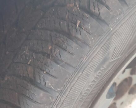 Синій Опель Кадет, об'ємом двигуна 2 л та пробігом 1 тис. км за 800 $, фото 2 на Automoto.ua