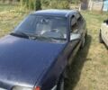 Синий Опель Кадет, объемом двигателя 1.3 л и пробегом 100 тыс. км за 351 $, фото 1 на Automoto.ua