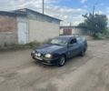 Синий Опель Кадет, объемом двигателя 1.6 л и пробегом 100 тыс. км за 357 $, фото 1 на Automoto.ua