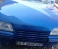 Синий Опель Кадет, объемом двигателя 0 л и пробегом 220 тыс. км за 1200 $, фото 1 на Automoto.ua