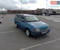 Синий Опель Кадет, объемом двигателя 1.8 л и пробегом 130 тыс. км за 1000 $, фото 1 на Automoto.ua