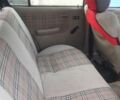 Синий Опель Кадет, объемом двигателя 1.3 л и пробегом 160 тыс. км за 1150 $, фото 13 на Automoto.ua