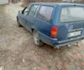 Синій Опель Кадет, об'ємом двигуна 1.3 л та пробігом 900 тис. км за 600 $, фото 6 на Automoto.ua