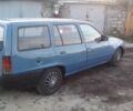 Синій Опель Кадет, об'ємом двигуна 0 л та пробігом 160 тис. км за 750 $, фото 2 на Automoto.ua