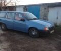 Синій Опель Кадет, об'ємом двигуна 0 л та пробігом 160 тис. км за 750 $, фото 1 на Automoto.ua