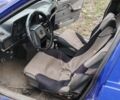 Синій Опель Кадет, об'ємом двигуна 0 л та пробігом 94 тис. км за 355 $, фото 5 на Automoto.ua