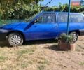 Синий Опель Кадет, объемом двигателя 1.6 л и пробегом 237 тыс. км за 1150 $, фото 10 на Automoto.ua