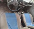 Синій Опель Кадет, об'ємом двигуна 1.6 л та пробігом 777 тис. км за 495 $, фото 1 на Automoto.ua