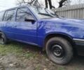 Синій Опель Кадет, об'ємом двигуна 0 л та пробігом 94 тис. км за 355 $, фото 8 на Automoto.ua