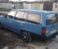 Синій Опель Кадет, об'ємом двигуна 0 л та пробігом 160 тис. км за 750 $, фото 11 на Automoto.ua
