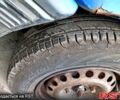 Синій Опель Кадет, об'ємом двигуна 1.3 л та пробігом 0 тис. км за 500 $, фото 1 на Automoto.ua