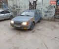 Синий Опель Кадет, объемом двигателя 1.3 л и пробегом 223 тыс. км за 500 $, фото 1 на Automoto.ua